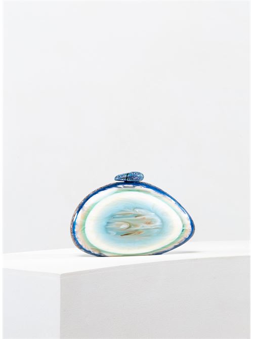 Borsa Ariel/A BENEDETTA BRUZZICHES | ARIEL/A041